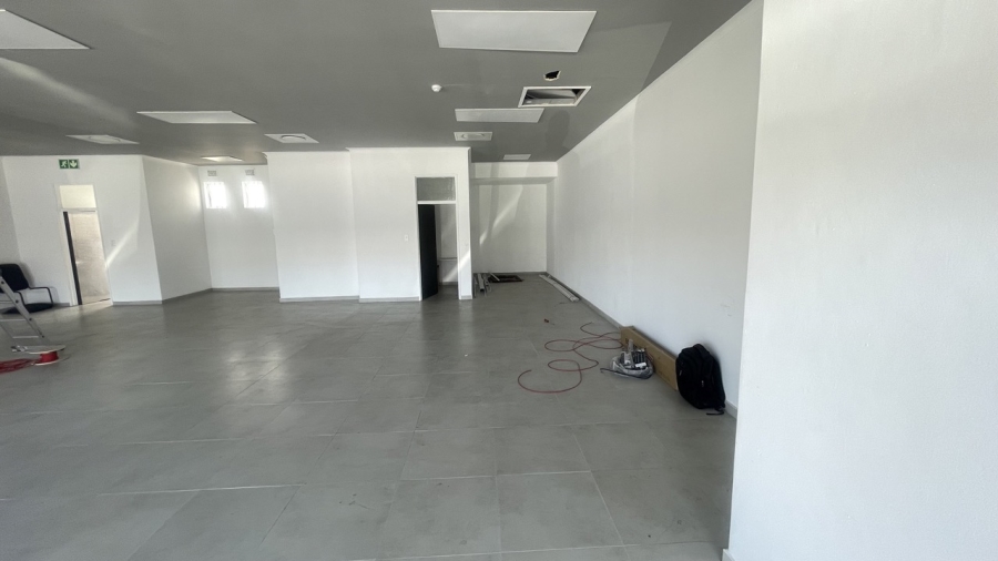 To Let commercial Property for Rent in Wynberg Western Cape